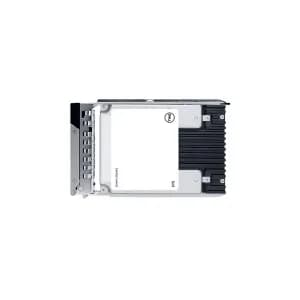 SSD Dell 960GB SATA Read Intensive 6Gbps 512e 2.5in, 1DWPD — imagen 2