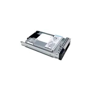 SSD DELL 480GB ReadIntensive 6G 3.5Inc SATA Cableado para T160 — imagen 2