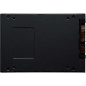 SSD KINGSTON 480GB A400 SATA 3 2.5INC. FOR PC O NOTEBOOK 7MM — imagen 3