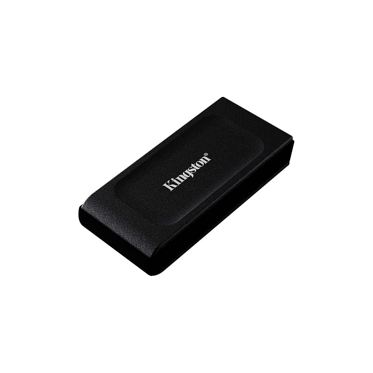 SSD KINGSTON 1TB SXS1000 PCIE 1050-MB-S USB 3.2 EXTERNAL — imagen 5