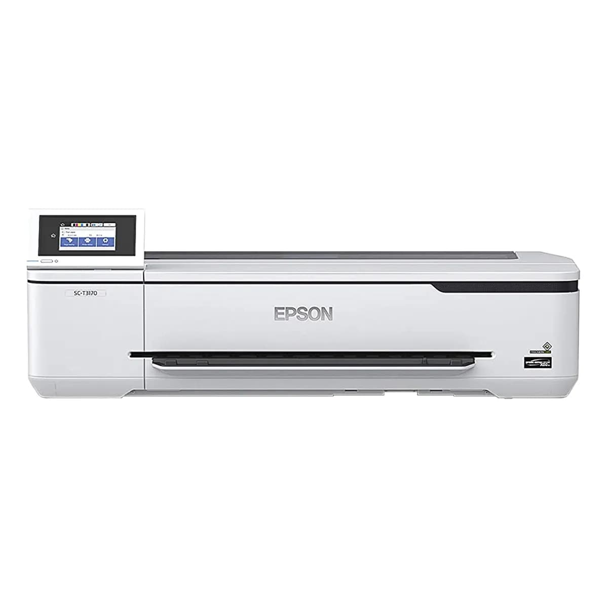 IMP. EPSON SURE COLOR T3170 24INCH WIRELESS PRINTER — imagen 6