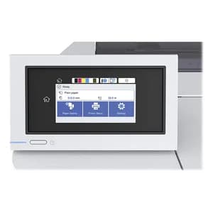 IMP. EPSON SURE COLOR T3170 24INCH WIRELESS PRINTER — imagen 5