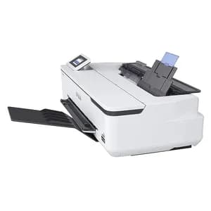 IMP. EPSON SURE COLOR T3170 24INCH WIRELESS PRINTER — imagen 4