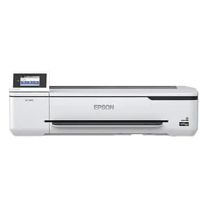 IMP. EPSON SURE COLOR T3170 24INCH WIRELESS PRINTER — imagen 2
