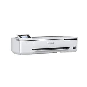 IMP. EPSON SURE COLOR T3170 24INCH WIRELESS PRINTER — imagen 3