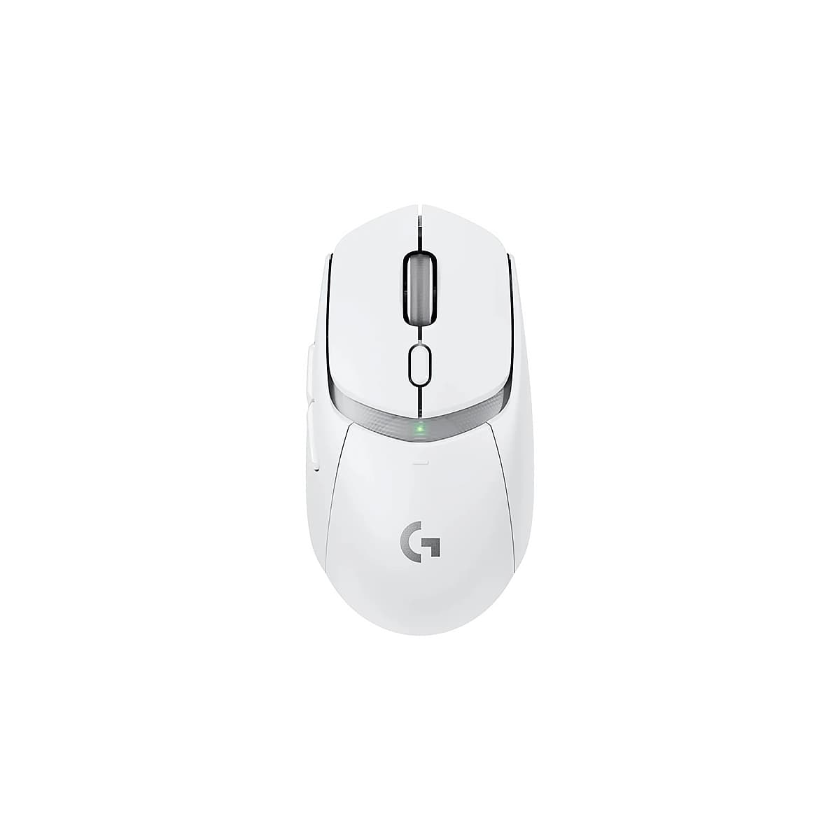 Mouse Logitech G309 Lightspeed Wireless Blanco — imagen 6