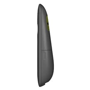 PUNTERO LOGITECH PROFESIONAL R500S LASER DOBLE CONECT. BT-USB NEGRO — imagen 4