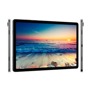 TABLET SAMSUNG GALAXY TAB A11 Plus OC 6GB 128GB 11INCH 2CAM LTE ANDROID 16 GRAY — imagen 4