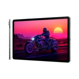 TABLET SAMSUNG GALAXY S10 FE 8GB 128GB 10.9Inch BT SPen And-14 Incl. Incl. Cobertor Gray — imagen 4