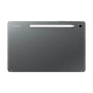 TABLET SAMSUNG GALAXY S10 FE 8GB 128GB 10.9Inch 5G-LTE BT And-14 Gray — imagen 3