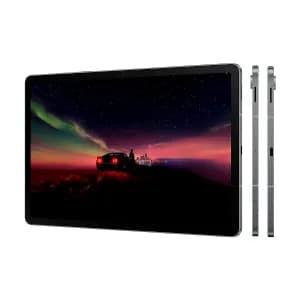 TABLET SAMSUNG GALAXY S10 FE 8GB 128GB 10.9Inch 5G-LTE BT And-14 Gray — imagen 4