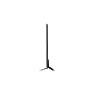 TV LG 65INC. QNED90 MINI LED 4K THINQ AI HDR THINQ AI PROC ALFA 7 4HDMI 3USB LAN MAGIC CONTROL — imagen 4
