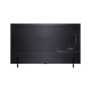 TV LG 65INC. QNED90 MINI LED 4K THINQ AI HDR THINQ AI PROC ALFA 7 4HDMI 3USB LAN MAGIC CONTROL — imagen 5