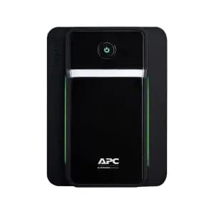 UPS APC BVX900L-LM INTERACTIVO 120V AVR 6 TOMAS 480W -900VA — imagen 2