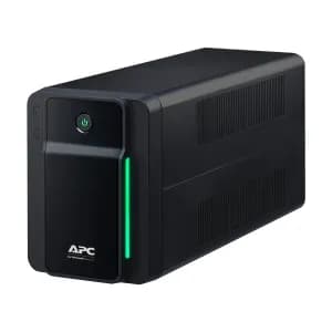 UPS APC BVX900L-LM INTERACTIVO 120V AVR 6 TOMAS 480W -900VA — imagen 3