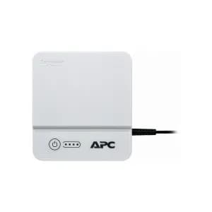 Mini UPS de red de iones de litio de 12 V CC y 36 W para enrutadores de Internet - cámaras IP — imagen 5