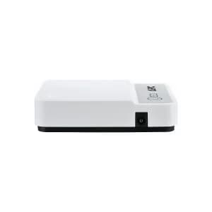 Mini UPS de red de iones de litio de 12 V CC y 36 W para enrutadores de Internet - cámaras IP — imagen 4