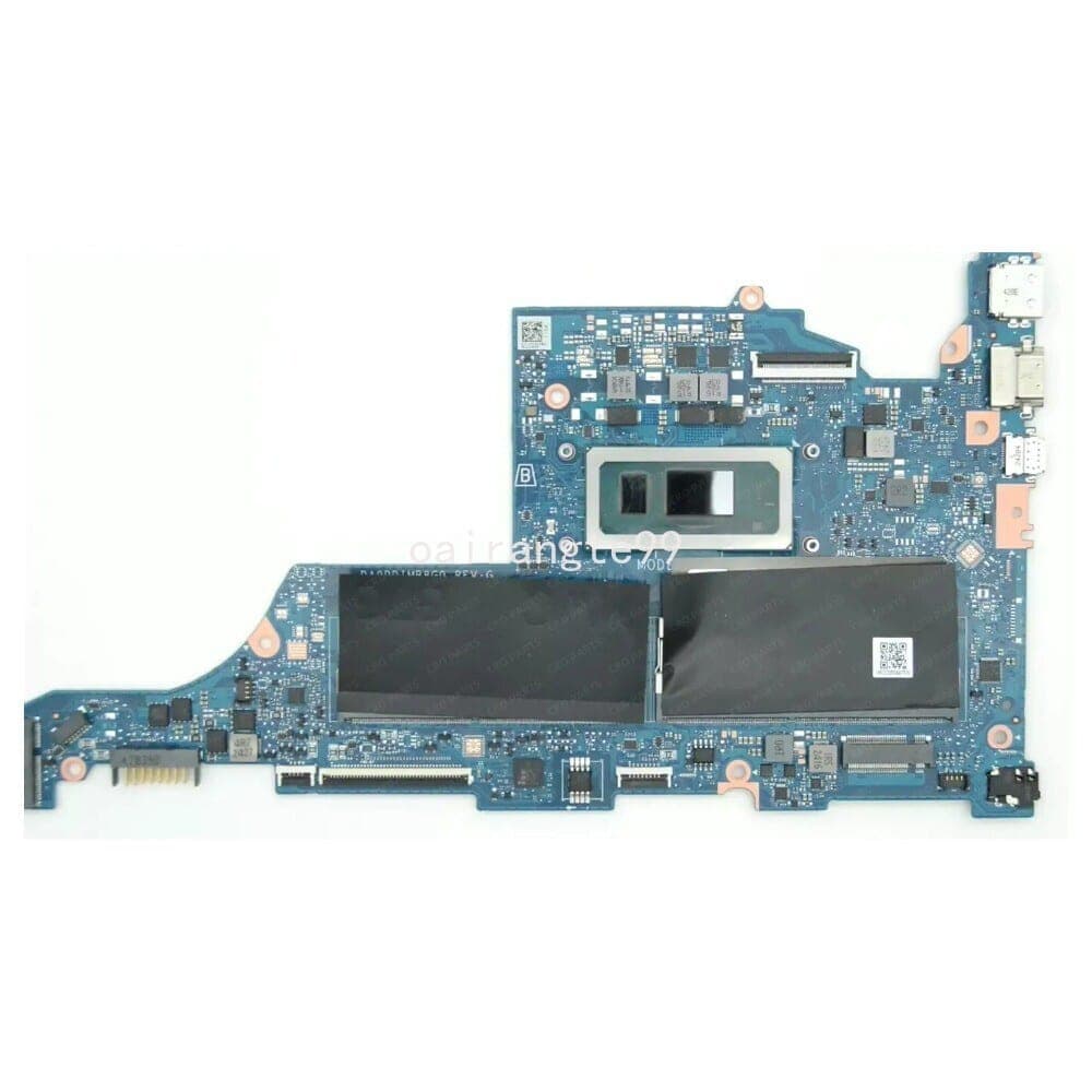 Placa Base (Motherboard) HP DA0PDIMB8G0 i5-1335U para HP 15-fd Series (N36765-601) — imagen 2