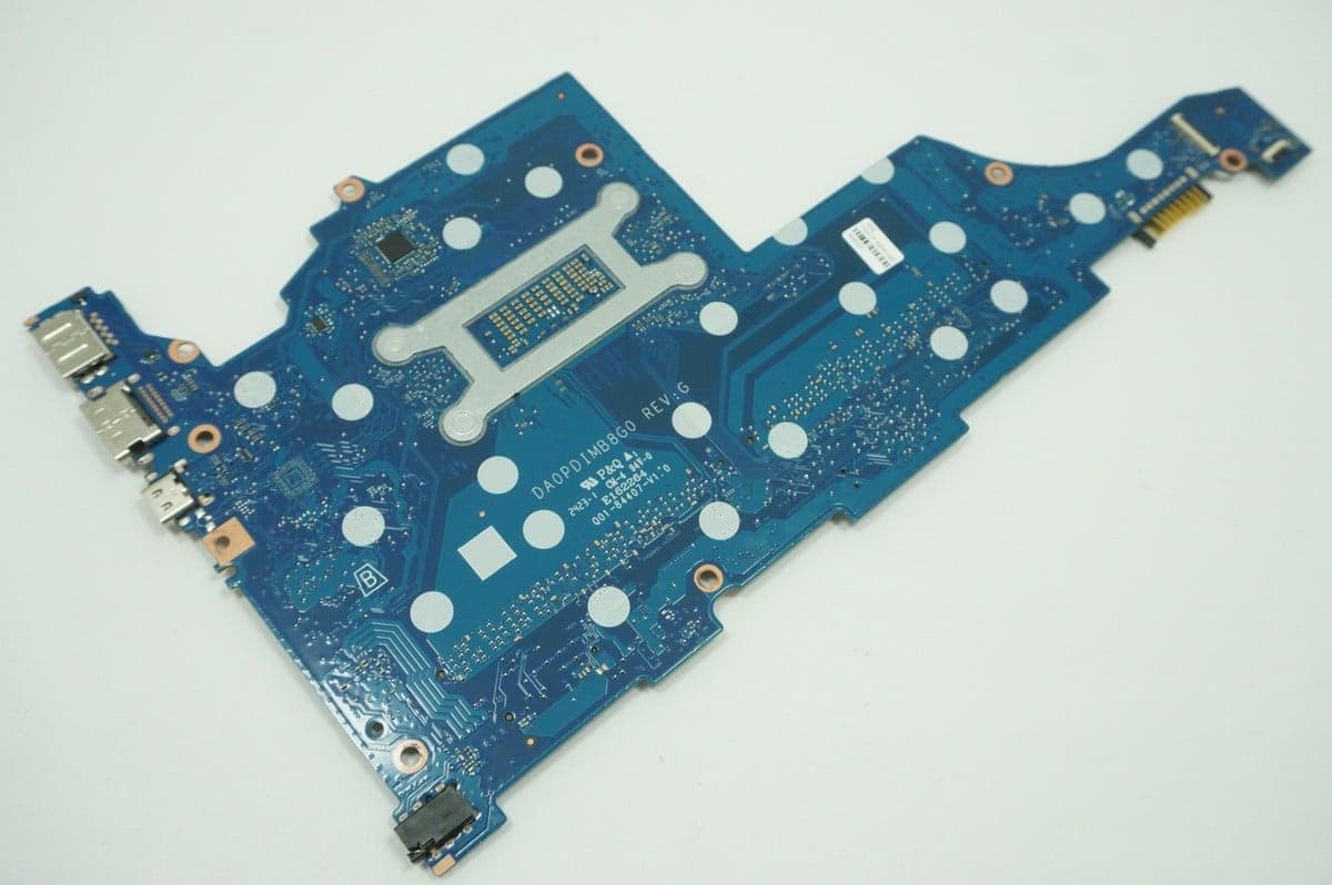Placa Base (Motherboard) HP DA0PDIMB8G0 i5-1335U para HP 15-fd Series (N36765-601) — imagen 3