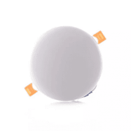 4 Paneles LED MERCURY Frameless 18W Incrustar (IPL112) – Luz Blanca 6500K – Empotrable — imagen 2