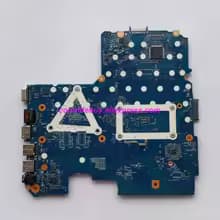 6050A2822501-MB-A01- HP 860457 G5-Intel Core i5-6200U — imagen 2