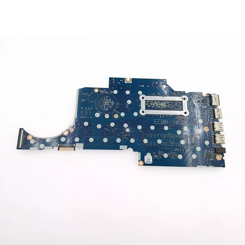 Placa Madre HP SILVERBE 6050A3126701 MB A01 i5-10210U SRGKY para HP 340 G7 / 348 G7 — imagen 2