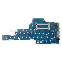 6050A2977701-MB-A02-a HP 14-DF 14-CK 240 G7 TPN-I131-N4000 — imagen 2