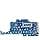 6050A3310101-MB-A01-HP 14-CF Laptop Motherboard-i5-10210U — imagen 2