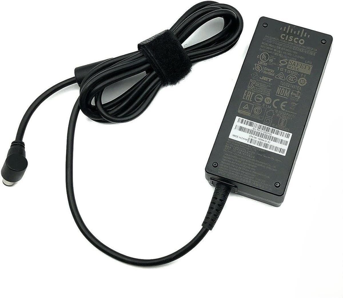 Adaptador AC Cisco Systems AM50U-480A 48V 1.042A 50W Original Nuevo — imagen 4