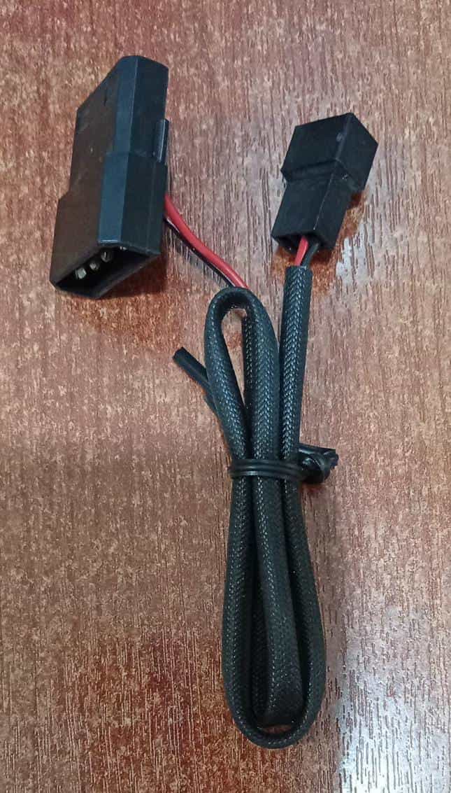 Miniatura del producto
