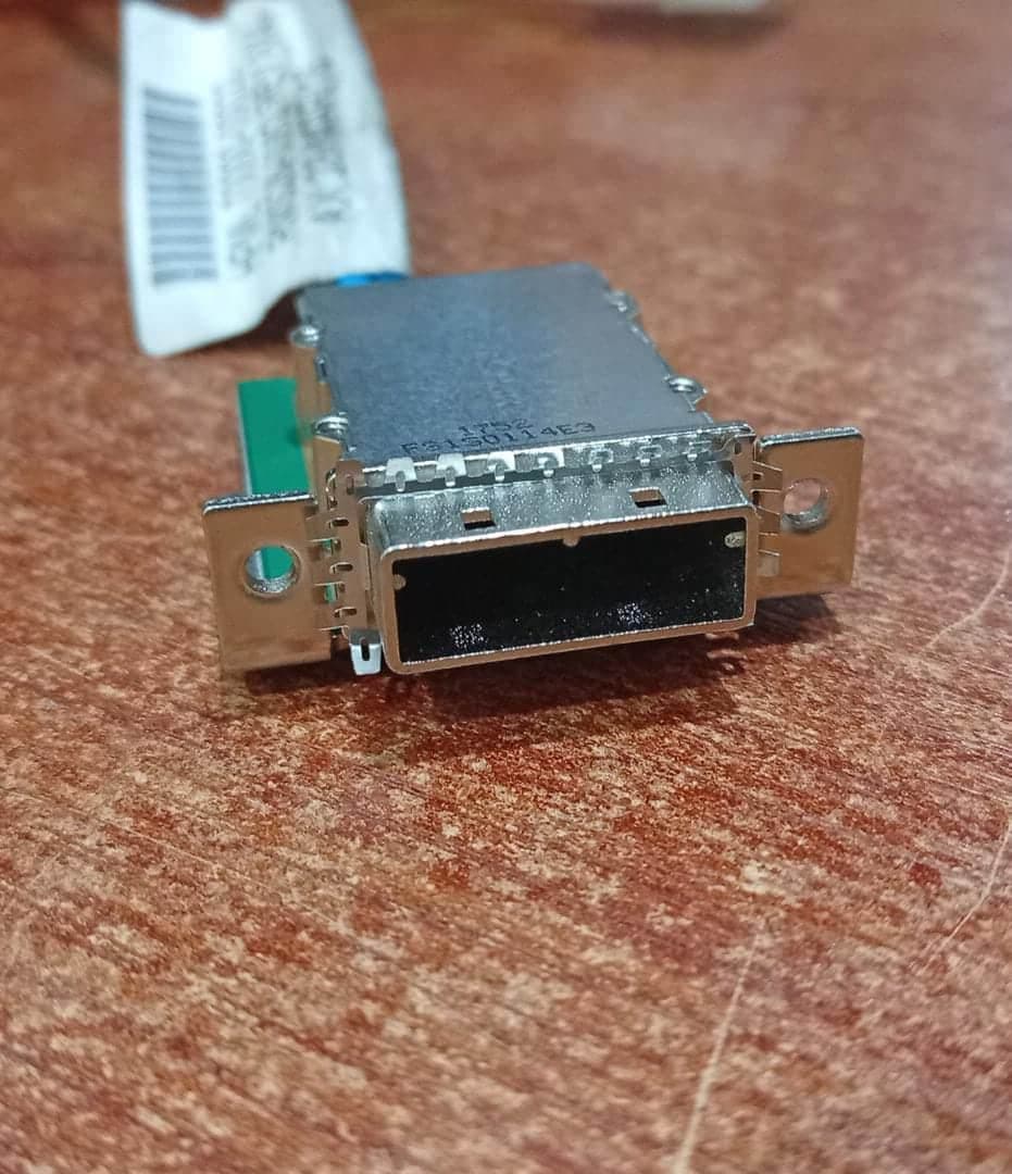 Adaptador Cable Conector Molex 4 Pin → Ventilador 2 Pines 12 V – PC / Fuentes — imagen 4