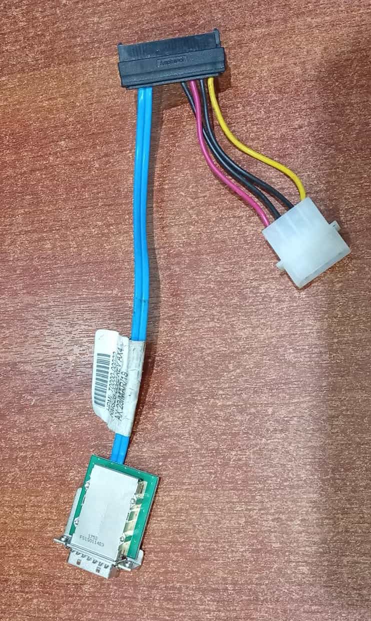 Miniatura del producto