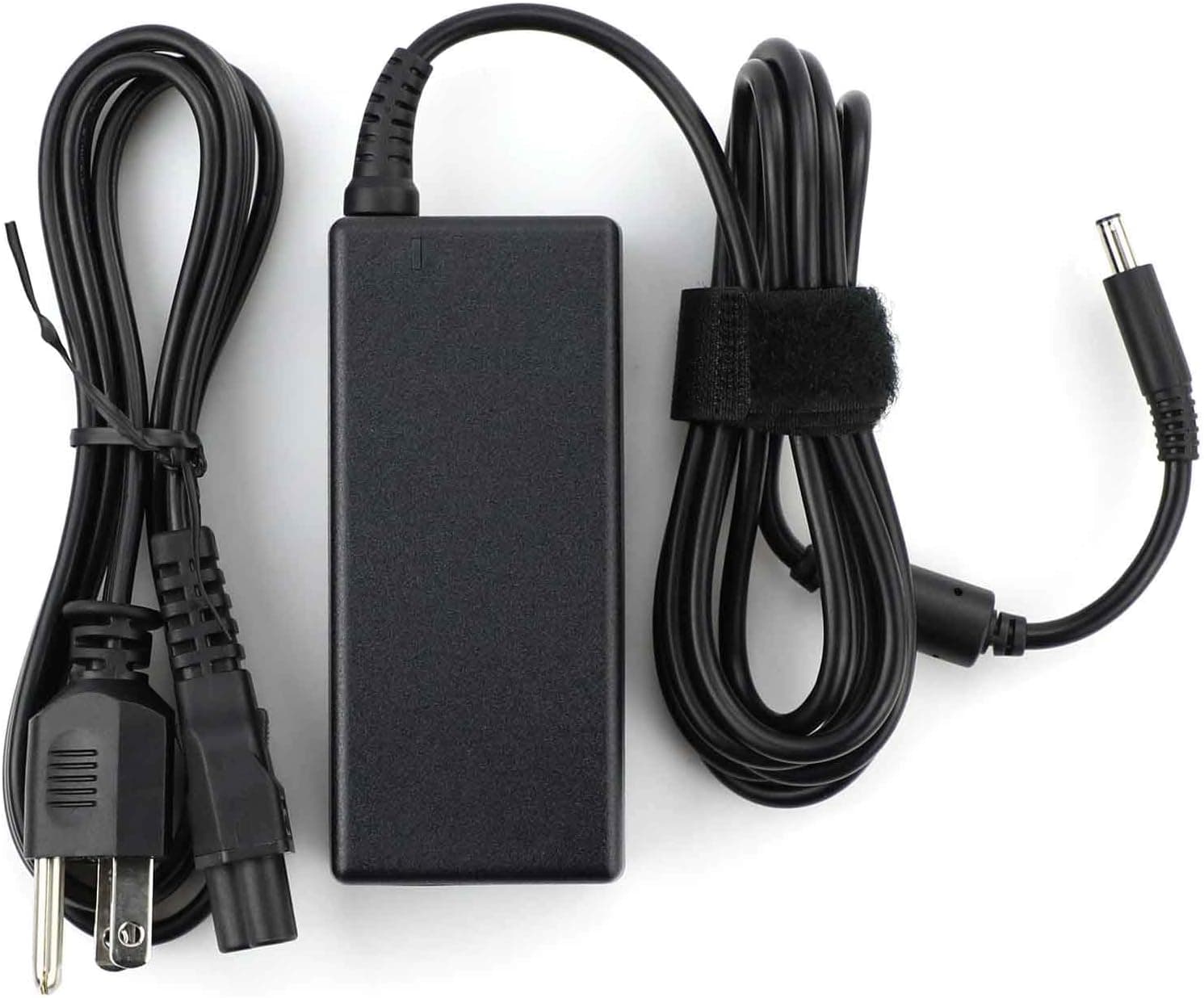 Adaptador de poder Dell LA65NS2-01 65 W para Dell Inspiron, Latitude y XPS — imagen 3
