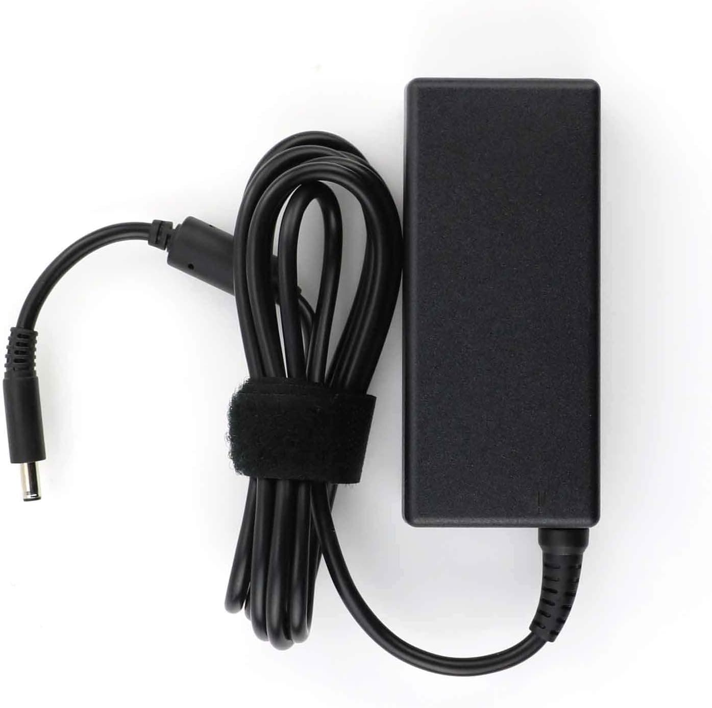 Adaptador de poder Dell LA65NS2-01 65 W para Dell Inspiron, Latitude y XPS — imagen 4