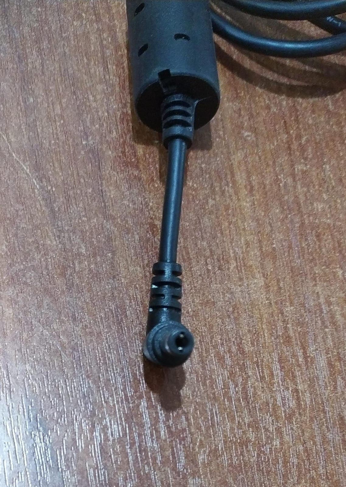 Adaptador de poder Zebra SAWA-56-41612A 50W (12V 4.16A) para Zebra GK420d, GC420d, GX420d, ZD420 — imagen 6