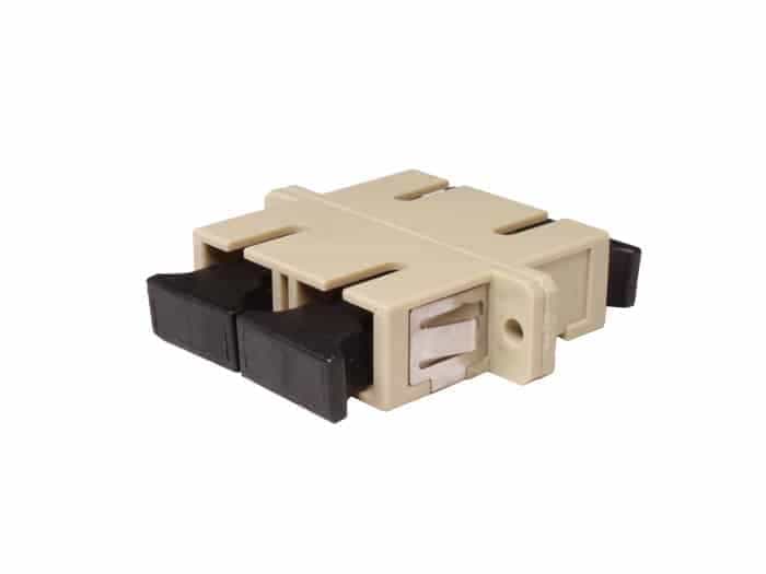 Miniatura del producto