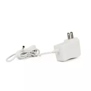 Adaptador | Fuente de Poder | Transformador | PR-24V650MA | AC/DC | DC24V - 0.65A PR-24 — imagen 2