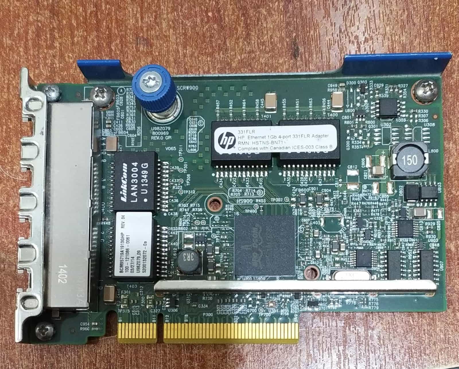 Miniatura del producto