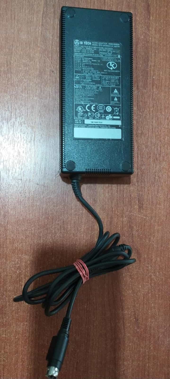 Miniatura del producto