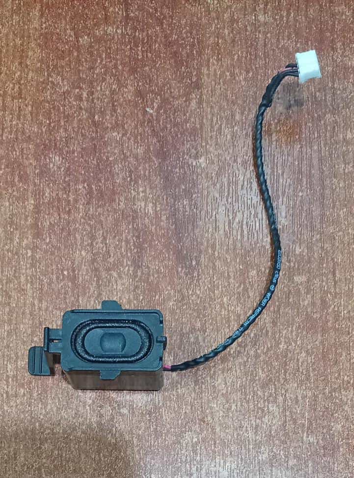Miniatura del producto