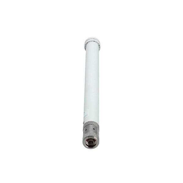 ANTENA OMNIDIRECCIONAL CISCO AIR-ANT2450V-N 5-DBI — imagen 2