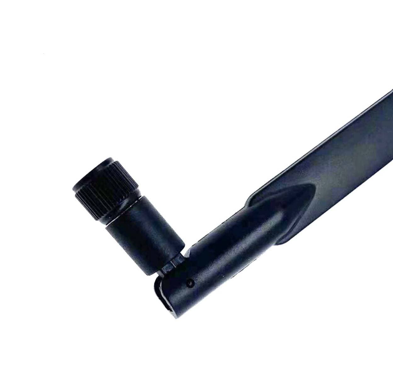 ANTENA PARA WIFI DE DOBLE BANDA 5GHZ-LENOVO SC10A09431 — imagen 2