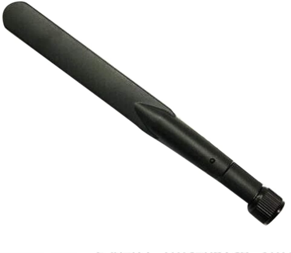 ANTENA PARA WIFI DE DOBLE BANDA 5GHZ-LENOVO SC10A09431 — imagen 3