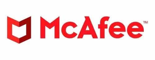 Antivirus | Mcafee Total Protection | 3 Dispositivos | 15 meses — imagen 3