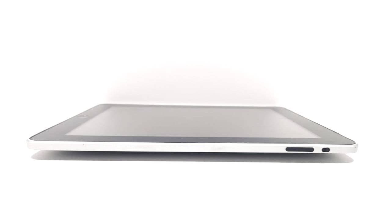 APPLE IPAD 1era GENERACIÓN A1337 16GB — imagen 3