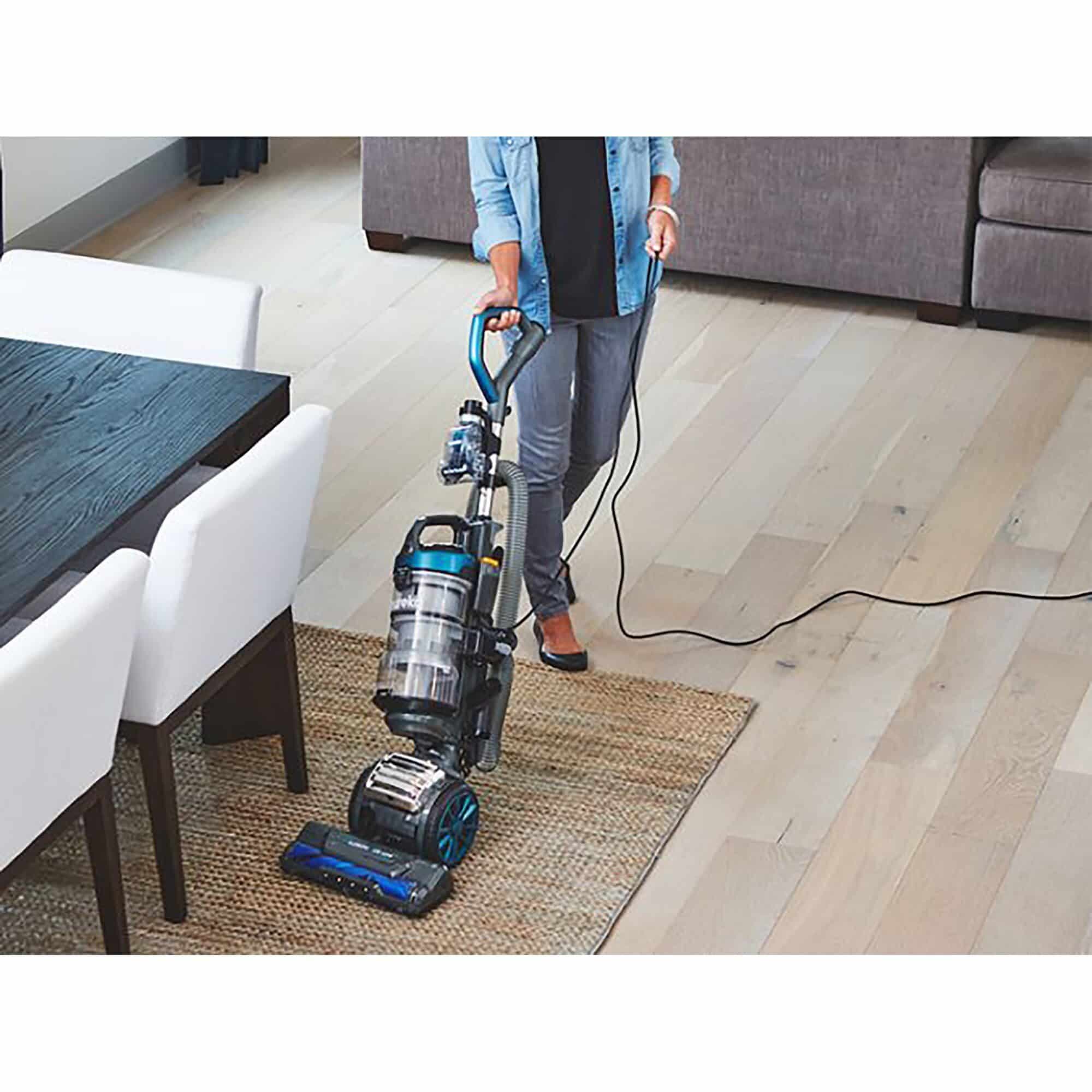 Aspiradora para Pelo de Mascota | eureka neu529 | Sin cepillo de alfombra — imagen 3