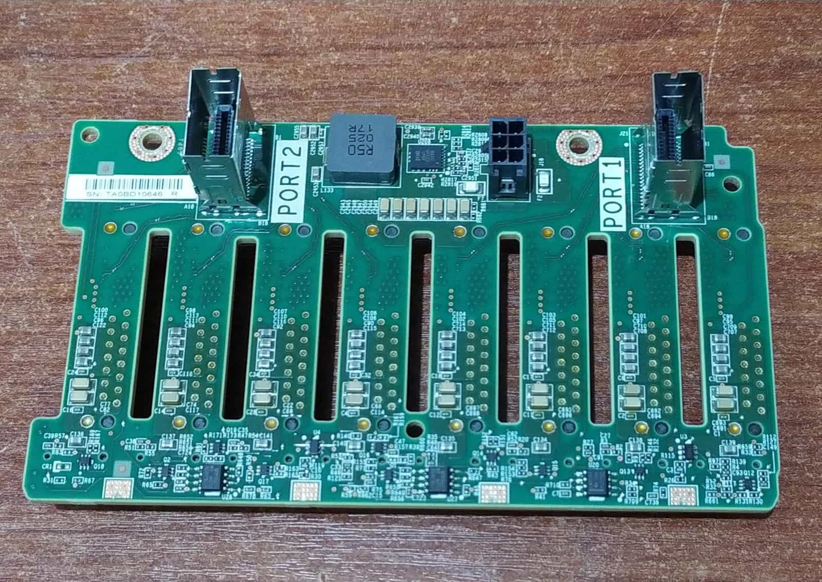 Miniatura del producto
