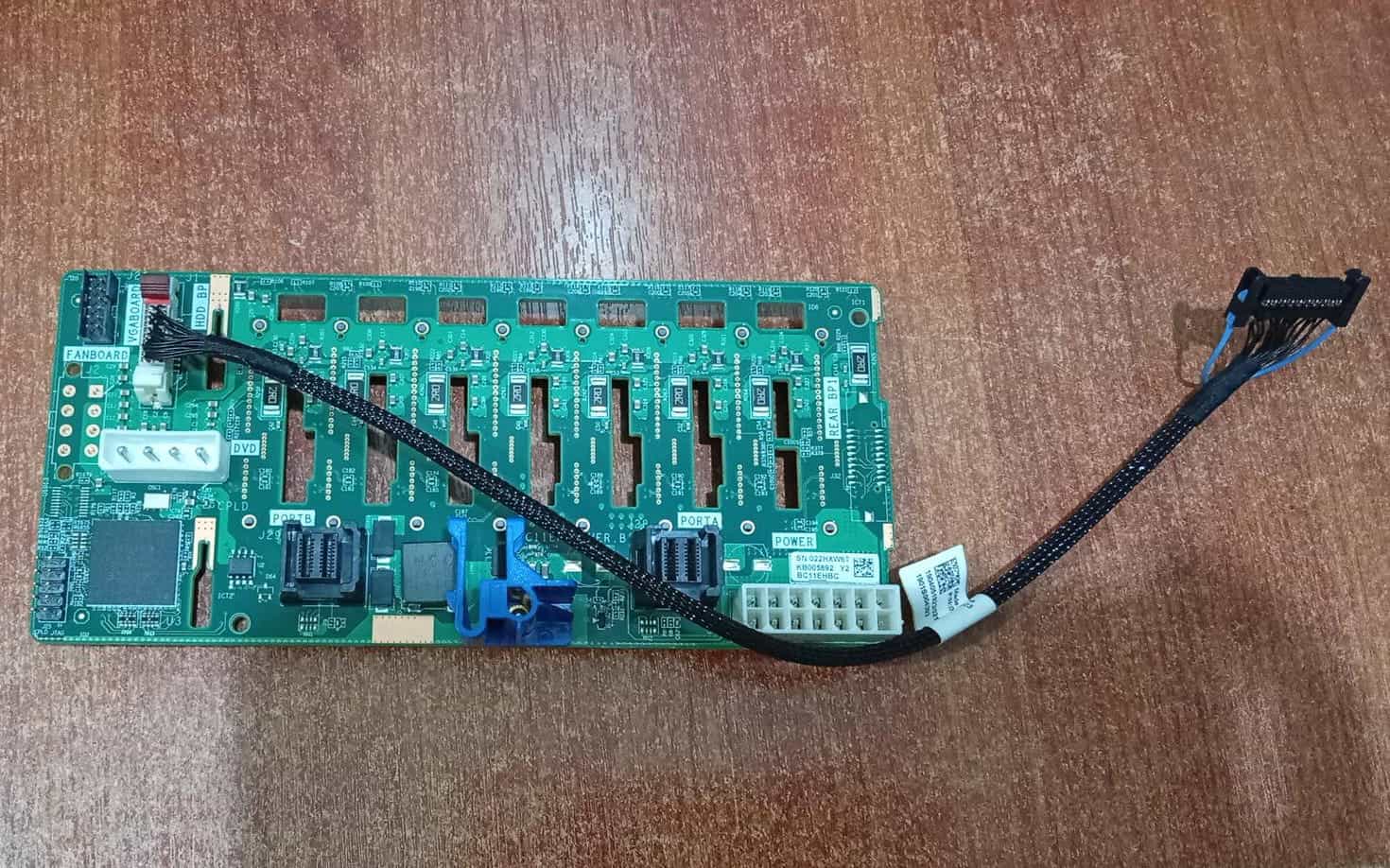 Miniatura del producto