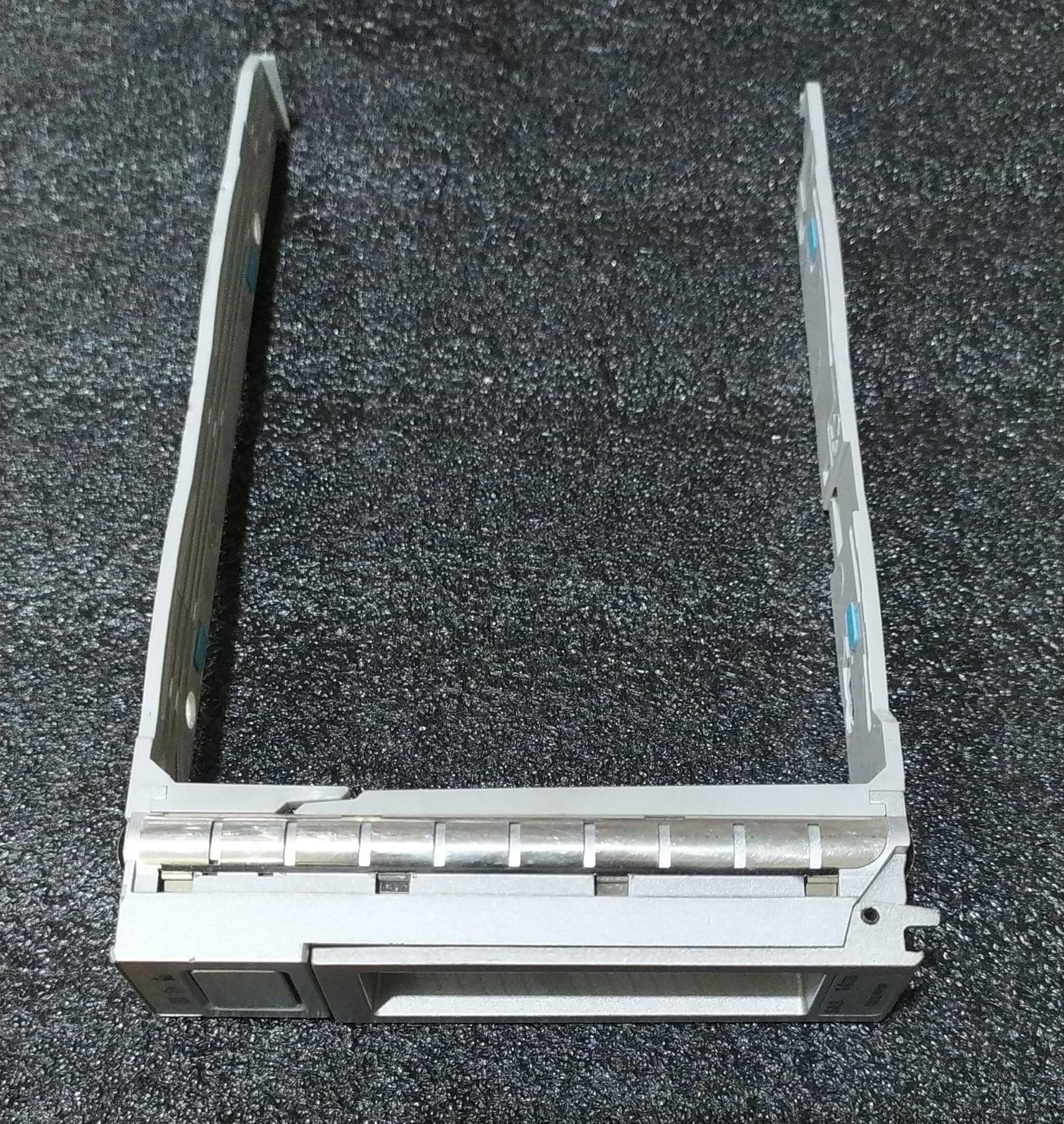 Bahía 3.5″ Sun/Oracle 330‑5119‑04 Hot‑Swap – Compatible Sun Fire X4170 M3 y X3‑2 — imagen 3