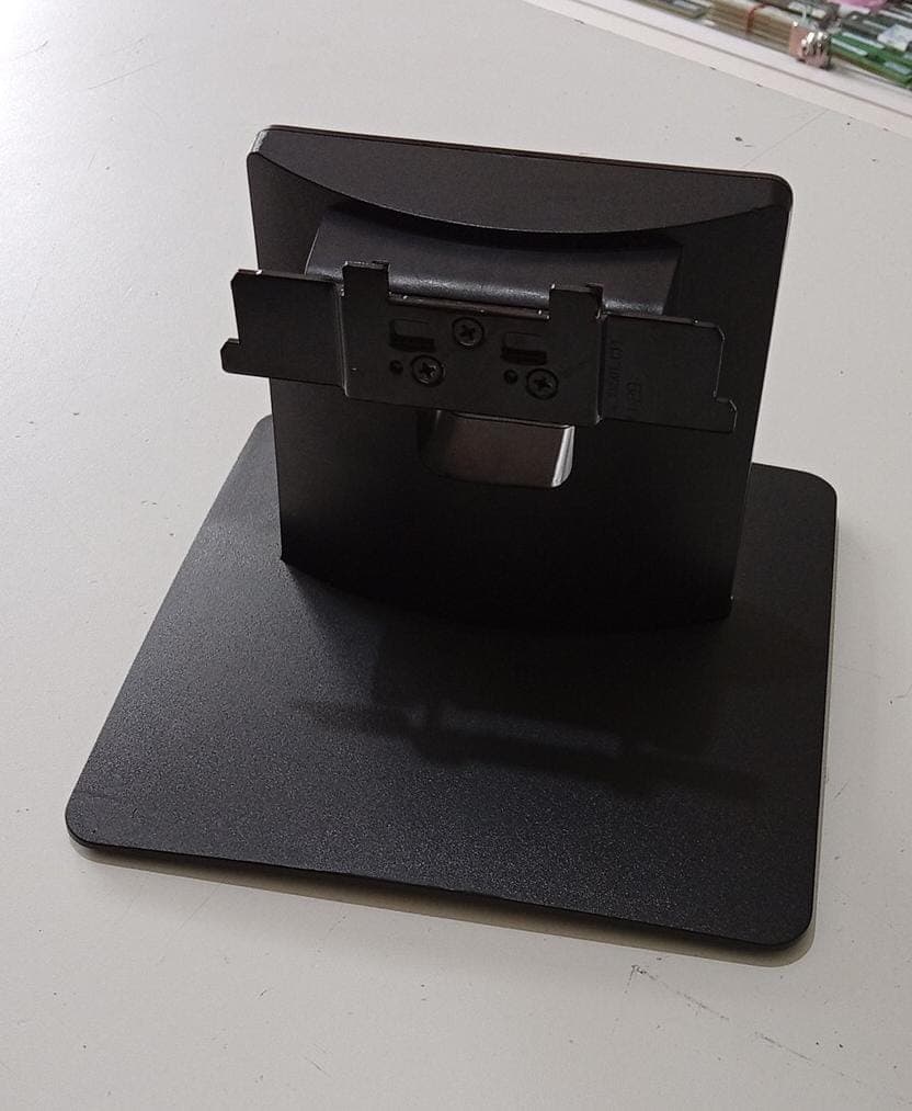Base Soporte Monitor Acer 3K.2R501.C11 / 3K.2R601.D11 VESA Ajustable — imagen 1